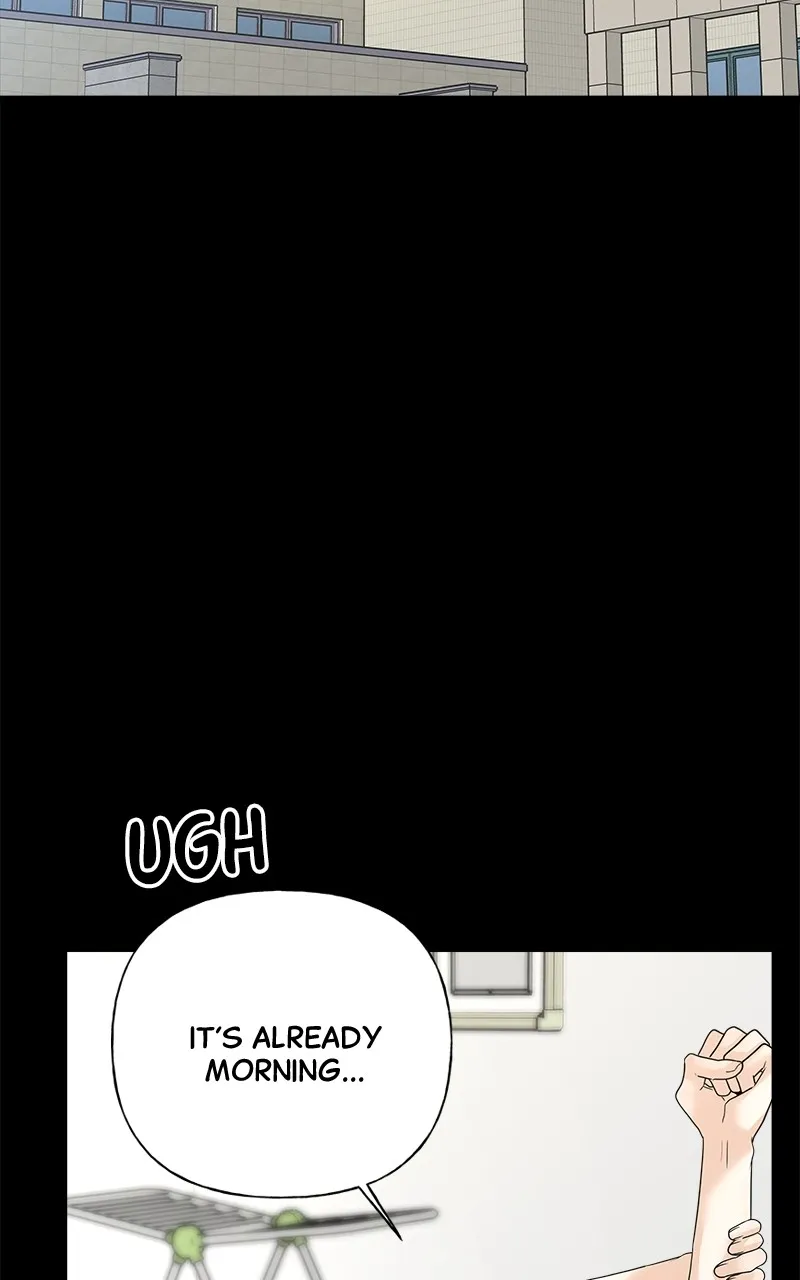 Random Target Chapter 33 page 11 - 