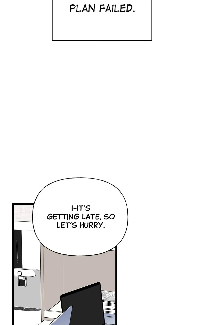 Random Target Chapter 33 page 101 - 