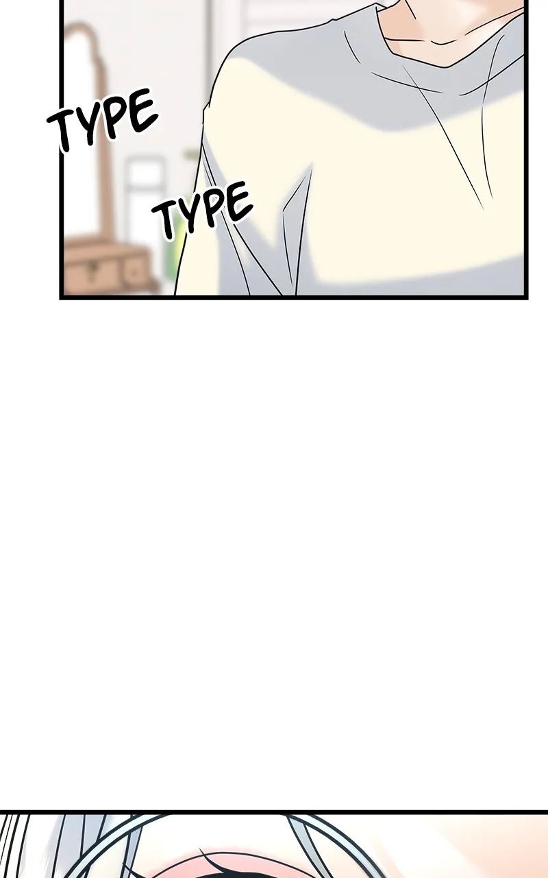 Random Target Chapter 33 page 104 - 