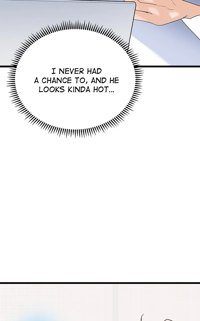Random Target Chapter 33 page 107 - 