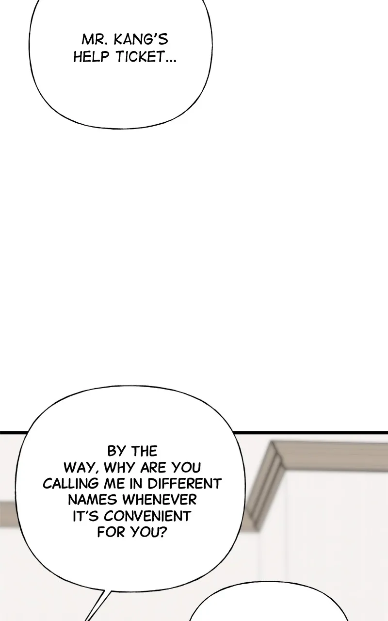 Random Target Chapter 33 page 111 - 