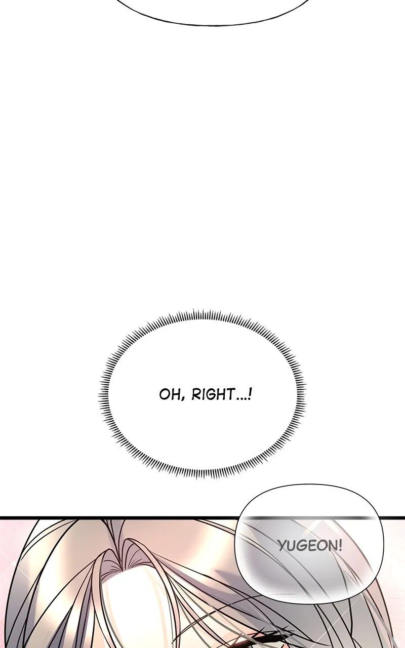 Random Target Chapter 33 page 113 - 