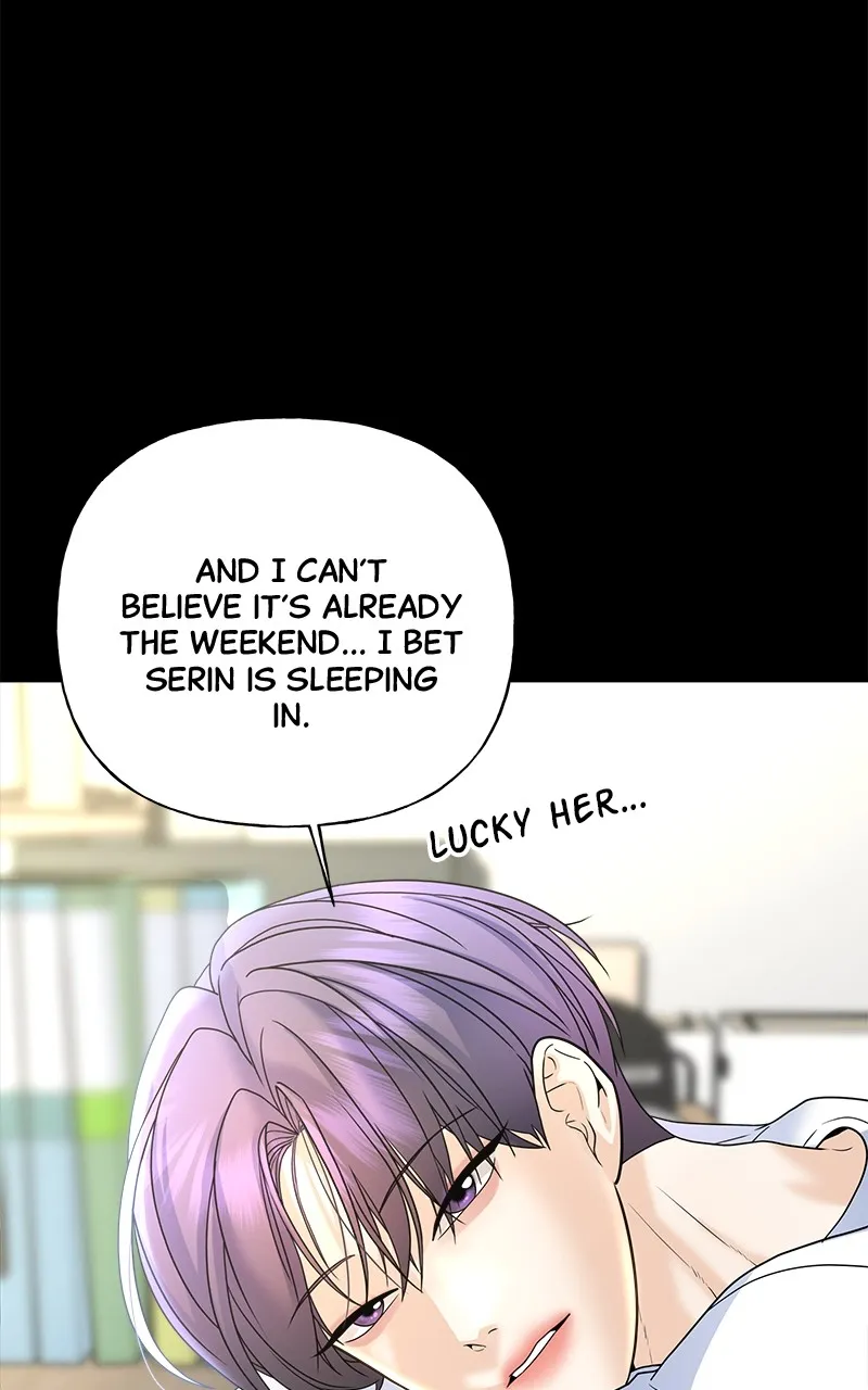 Random Target Chapter 33 page 13 - 