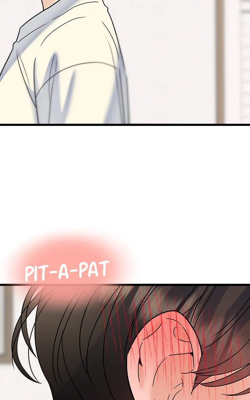 Random Target Chapter 33 page 122 - 