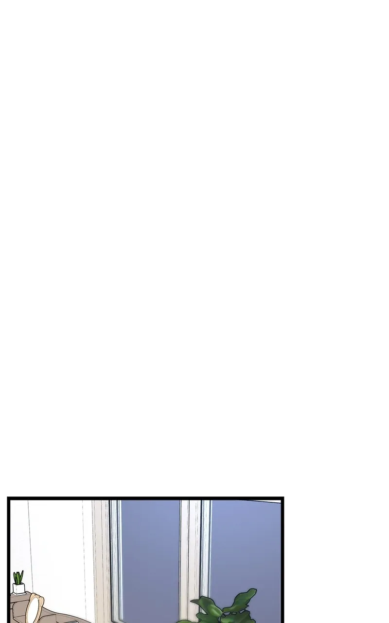 Random Target Chapter 33 page 124 - 