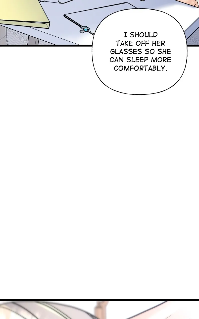 Random Target Chapter 33 page 130 - 