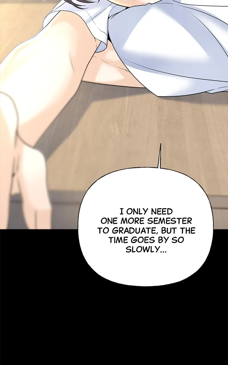 Random Target Chapter 33 page 14 - 