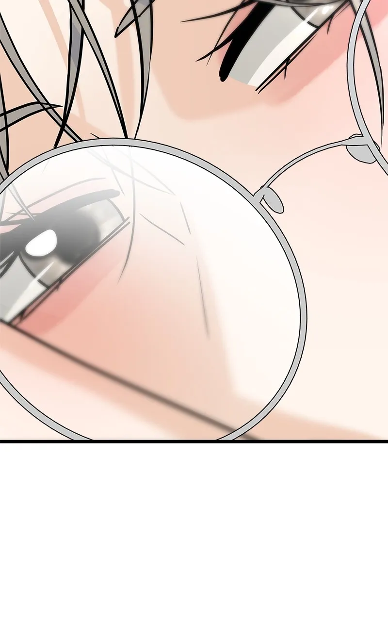 Random Target Chapter 33 page 133 - 