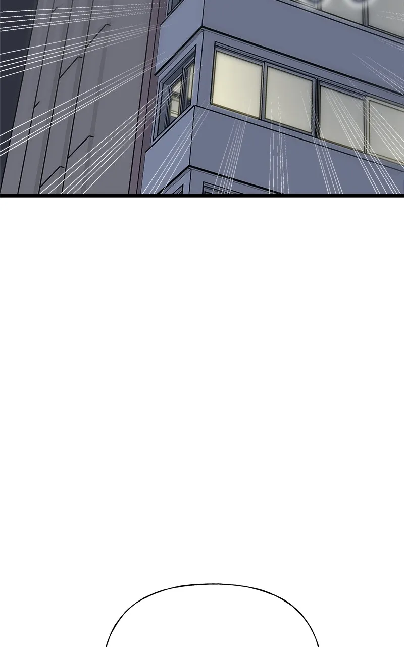 Random Target Chapter 33 page 137 - 
