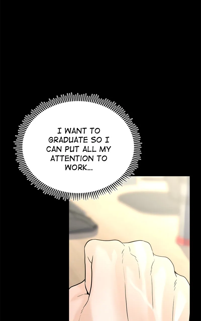 Random Target Chapter 33 page 15 - 