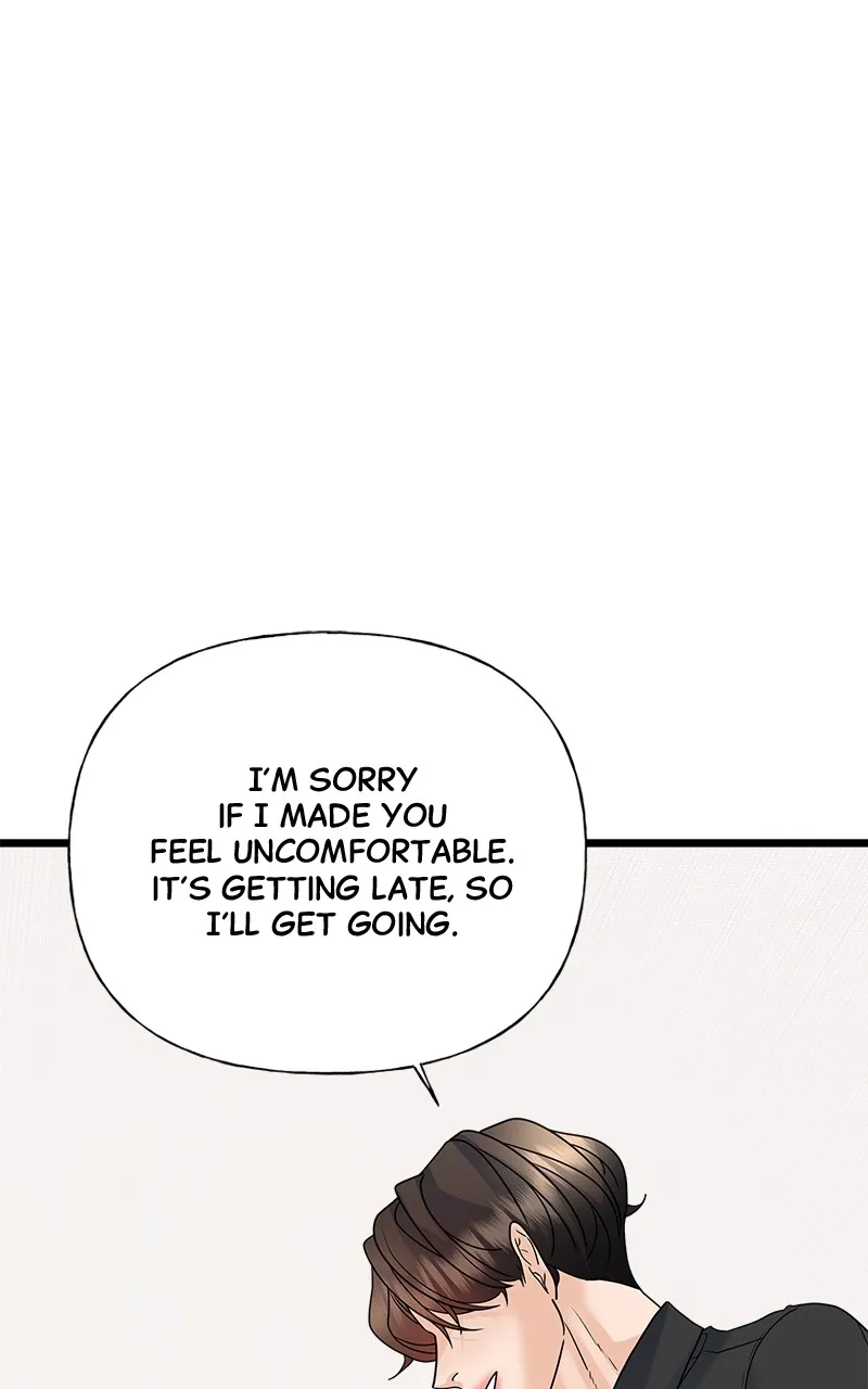 Random Target Chapter 33 page 145 - 