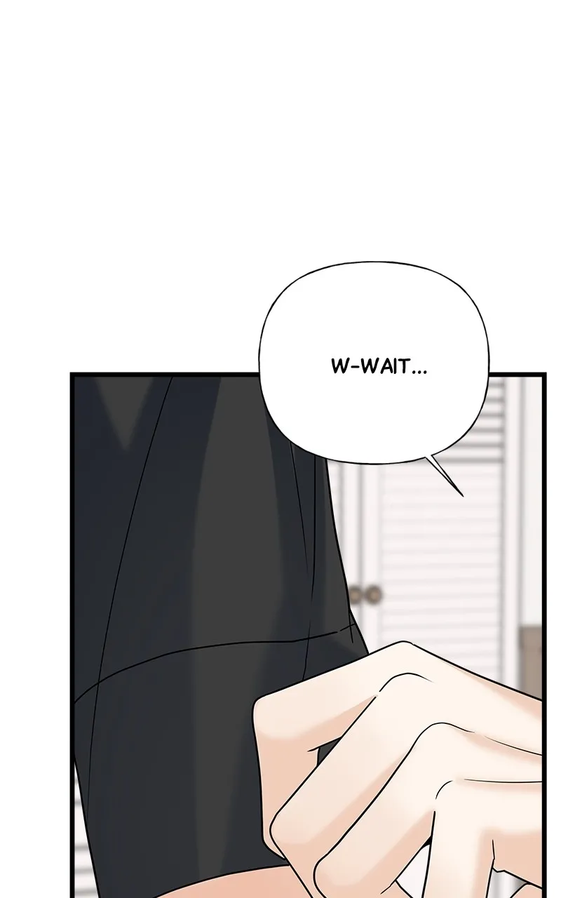 Random Target Chapter 33 page 147 - 