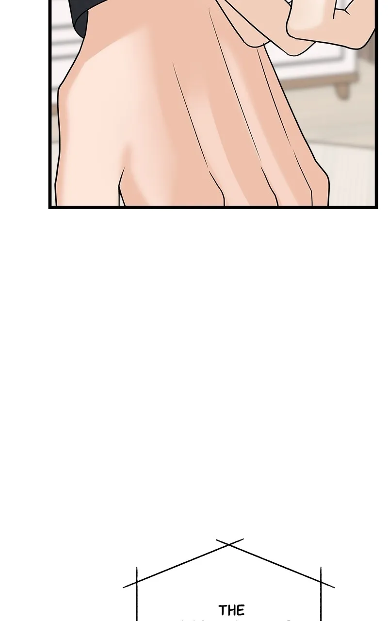 Random Target Chapter 33 page 148 - 