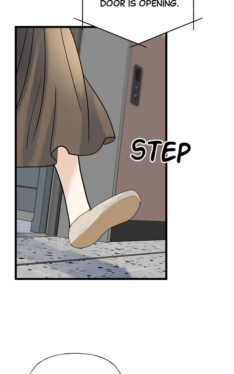 Random Target Chapter 33 page 149 - 