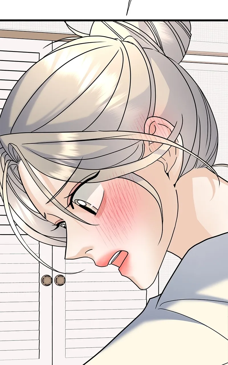 Random Target Chapter 33 page 152 - 