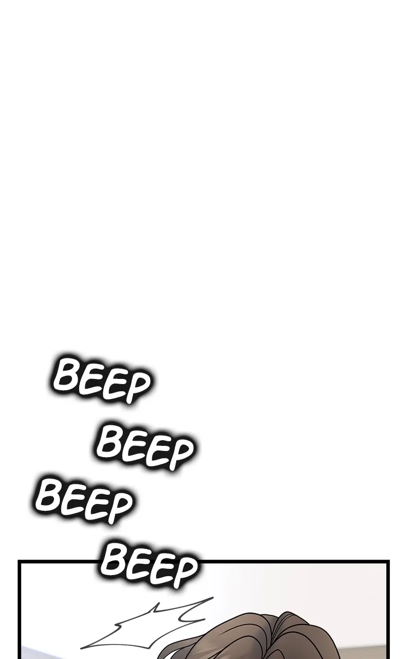 Random Target Chapter 33 page 154 - 
