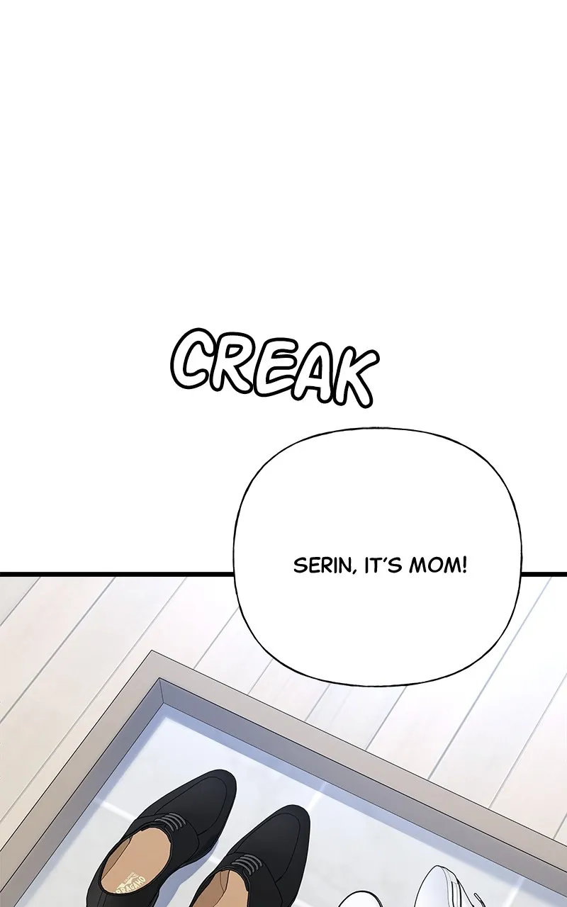 Random Target Chapter 33 page 156 - 