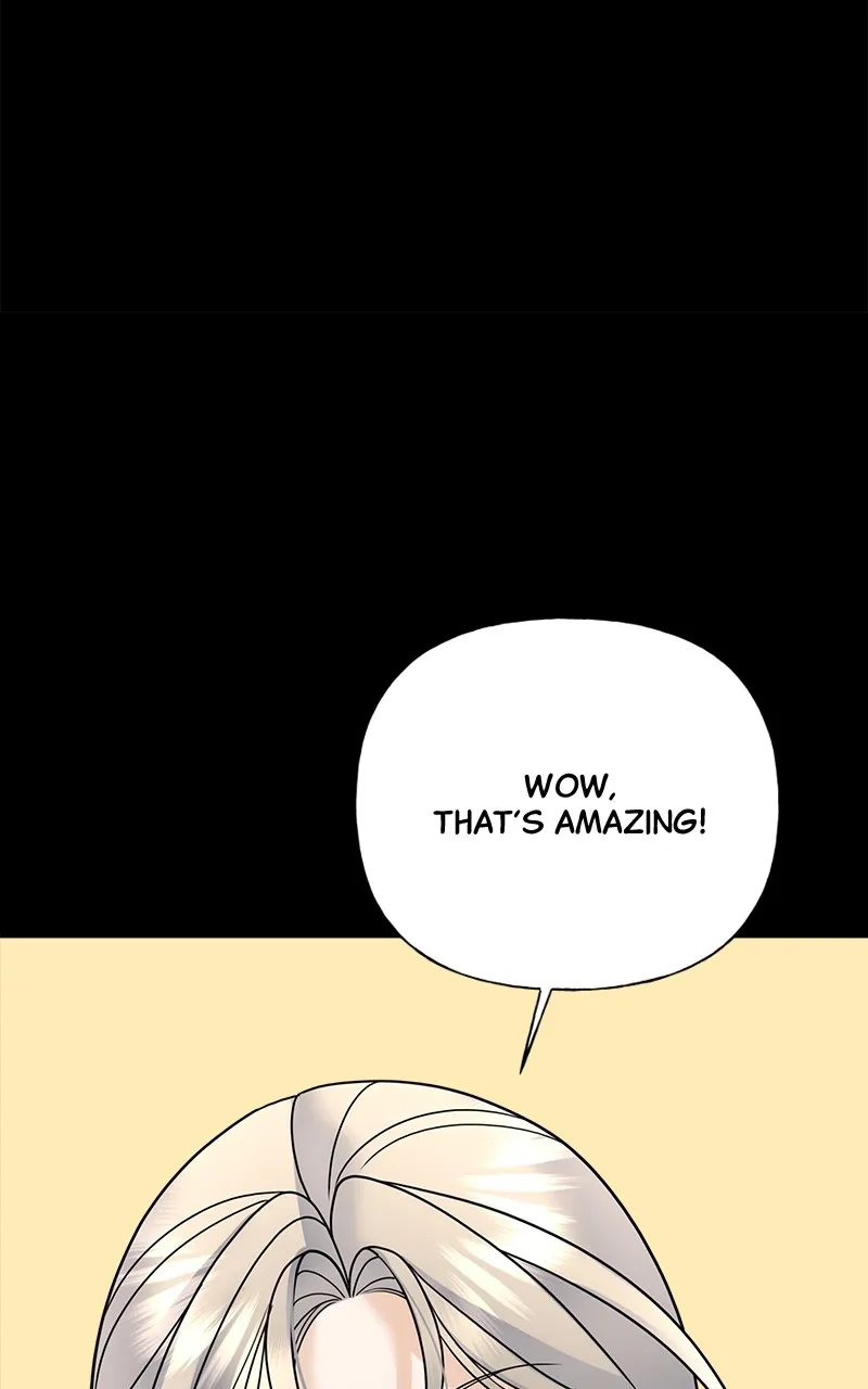 Random Target Chapter 33 page 17 - 