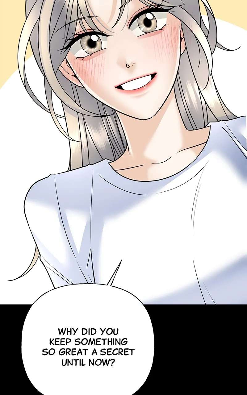 Random Target Chapter 33 page 18 - 