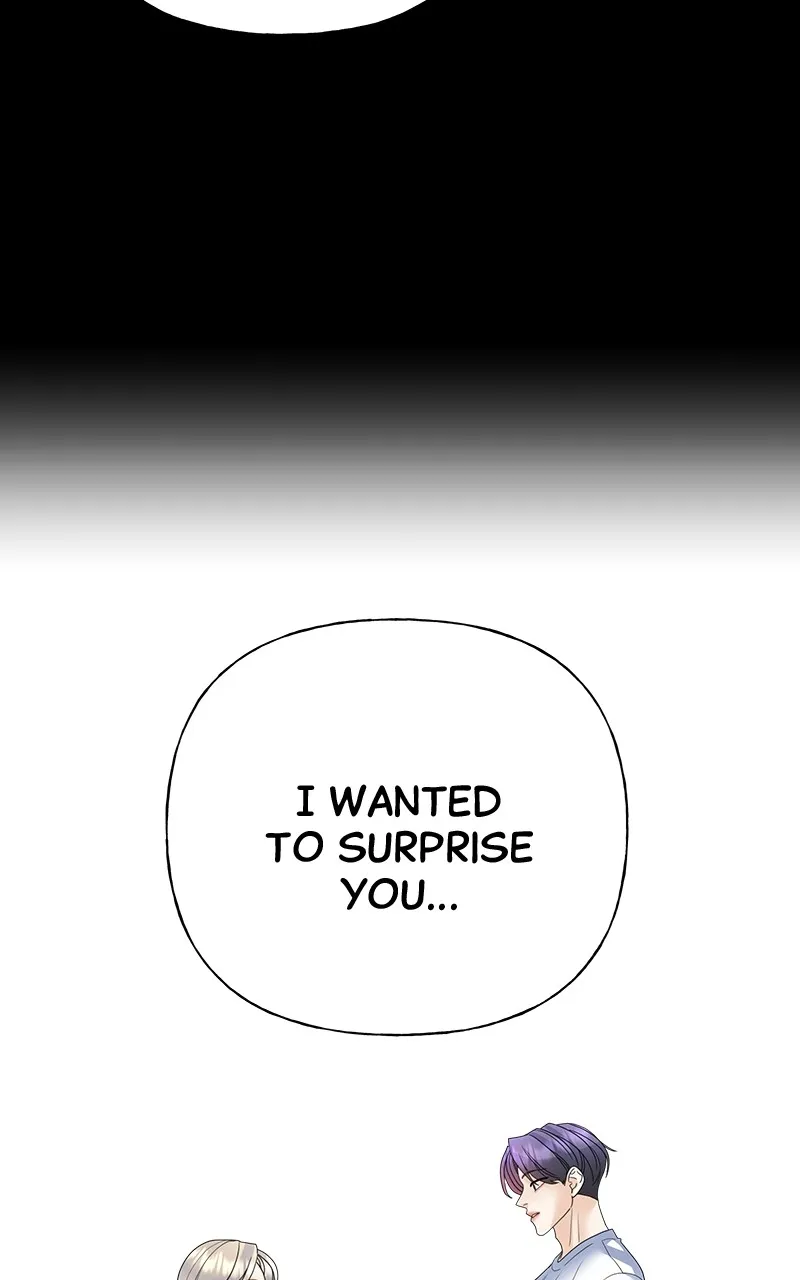 Random Target Chapter 33 page 19 - 