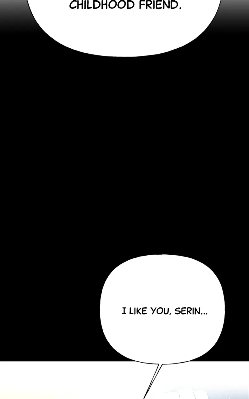 Random Target Chapter 33 page 21 - 