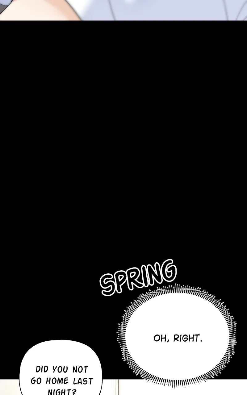 Random Target Chapter 33 page 23 - 