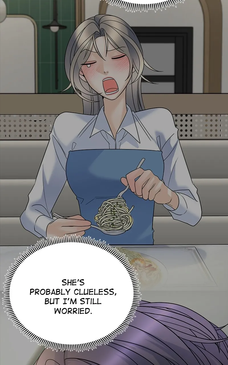 Random Target Chapter 33 page 26 - 