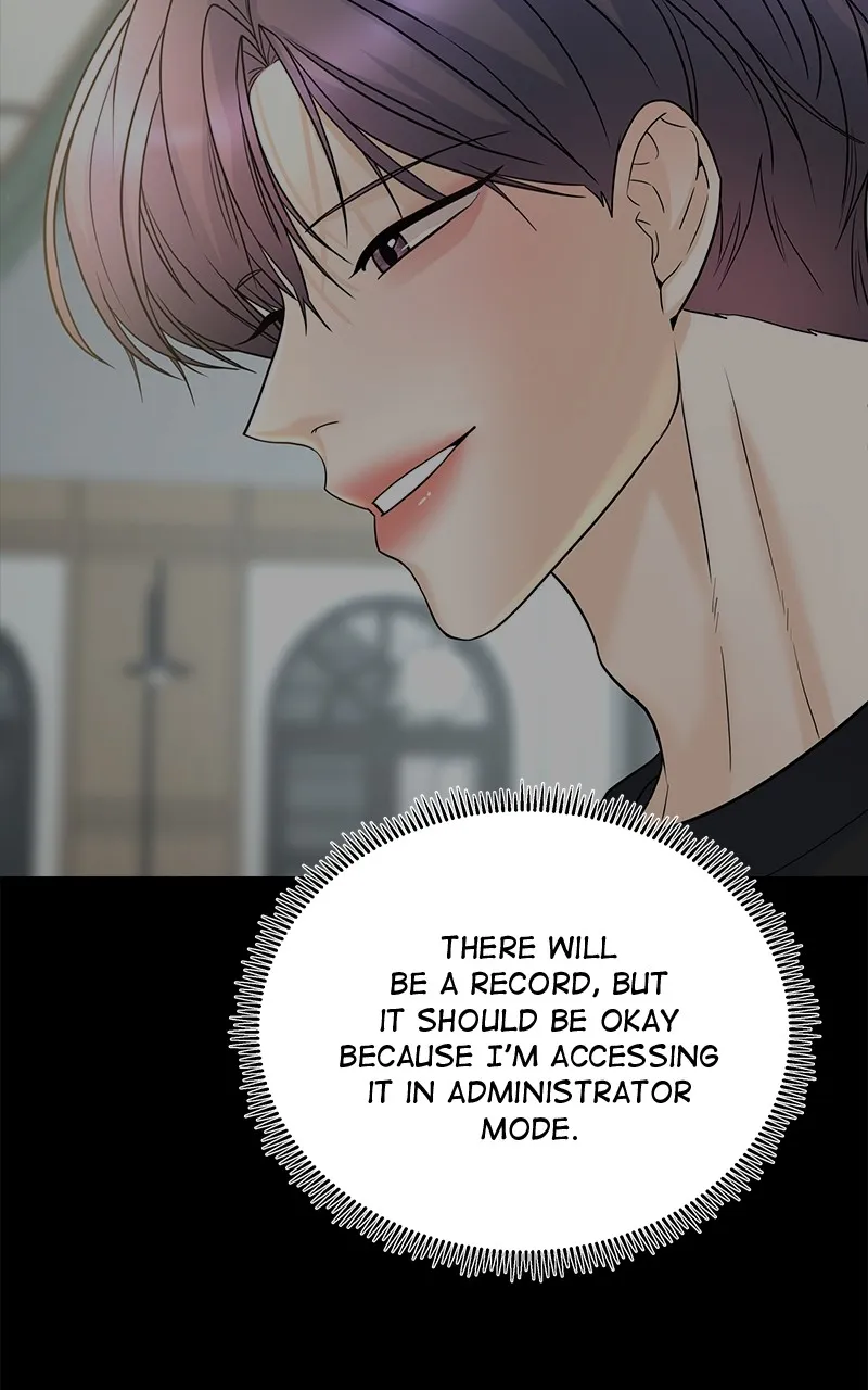 Random Target Chapter 33 page 27 - 