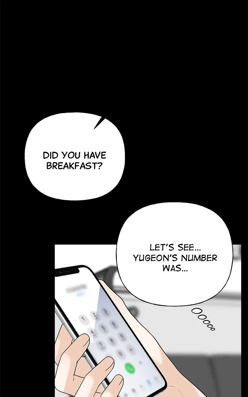 Random Target Chapter 33 page 28 - 