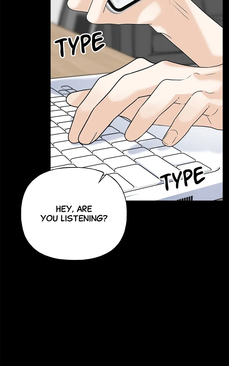 Random Target Chapter 33 page 29 - 