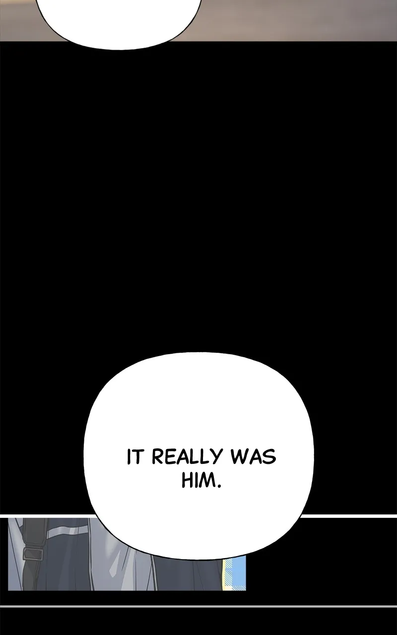 Random Target Chapter 33 page 32 - 