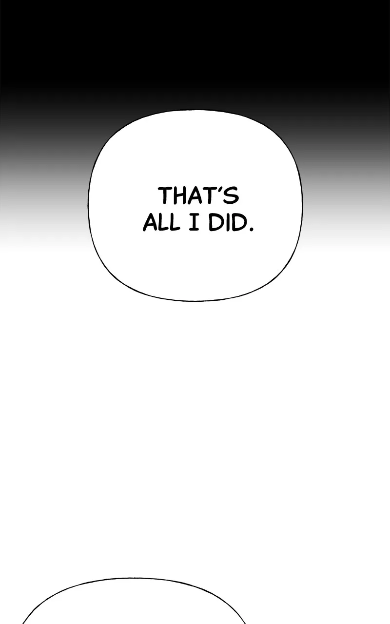 Random Target Chapter 33 page 35 - 