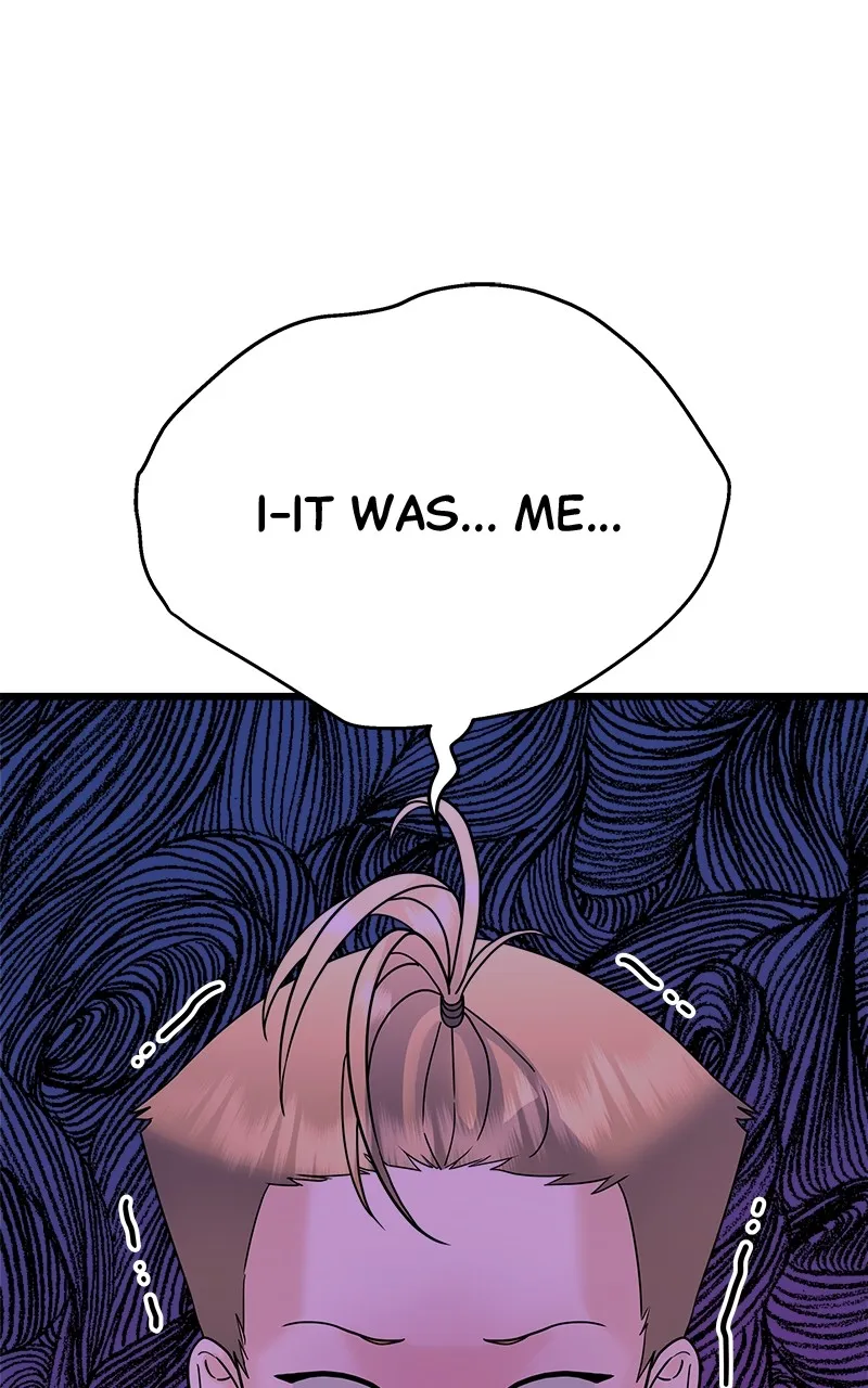 Random Target Chapter 33 page 38 - 