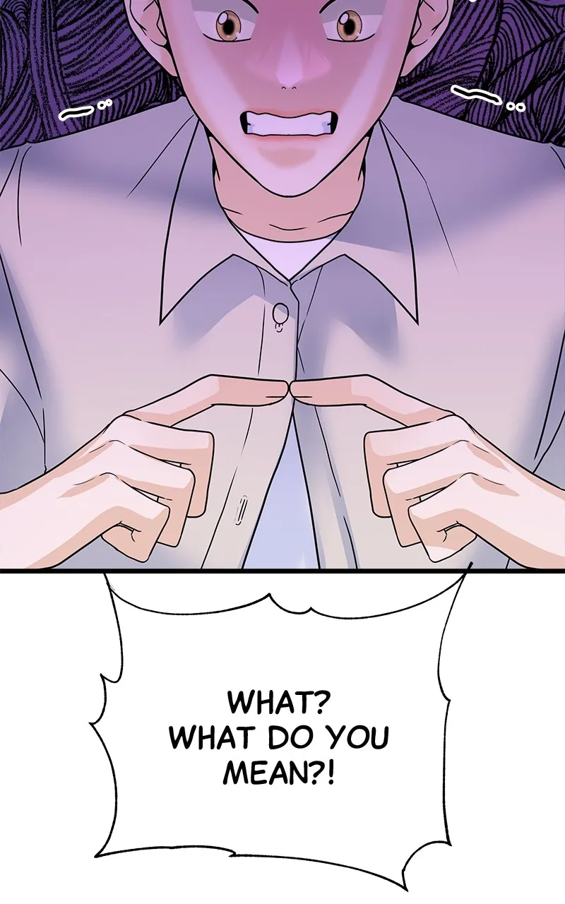 Random Target Chapter 33 page 39 - 