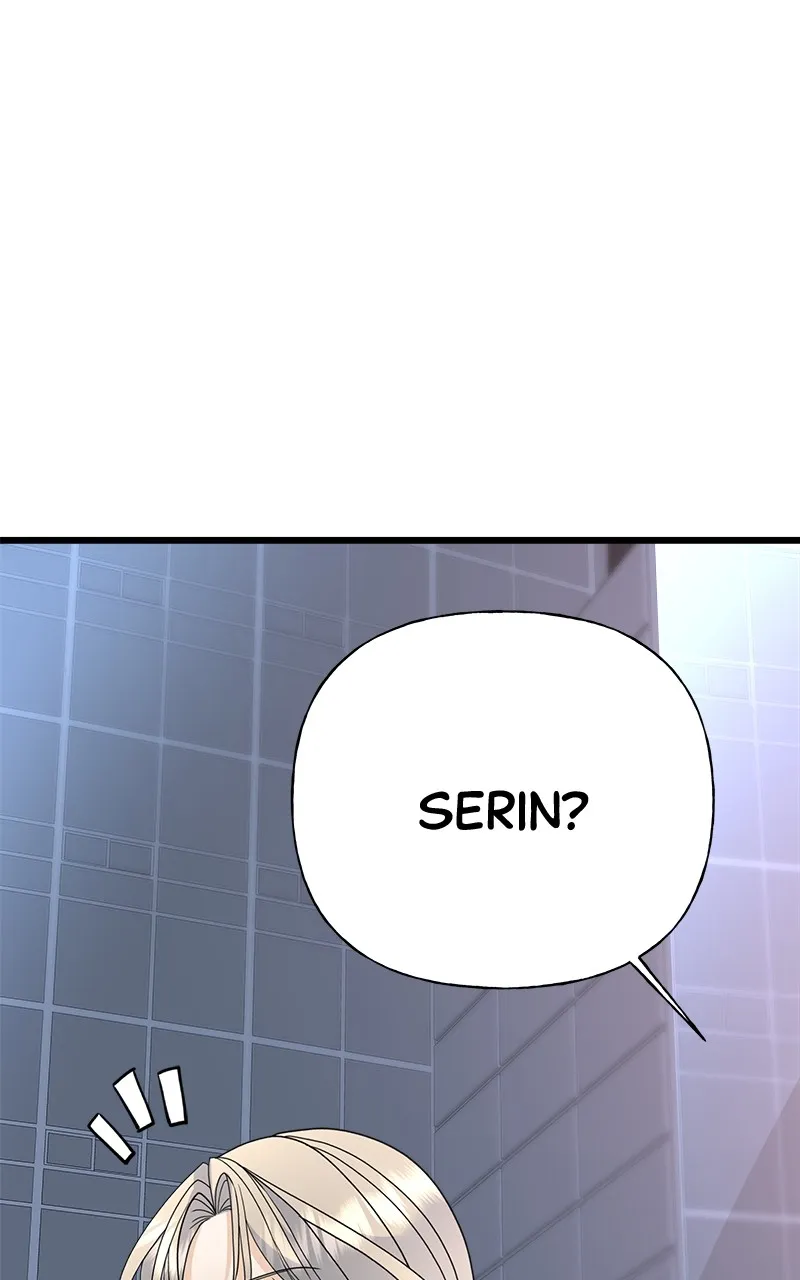 Random Target Chapter 33 page 55 - 
