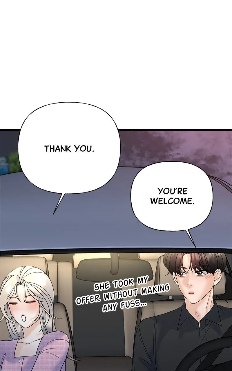 Random Target Chapter 33 page 59 - 