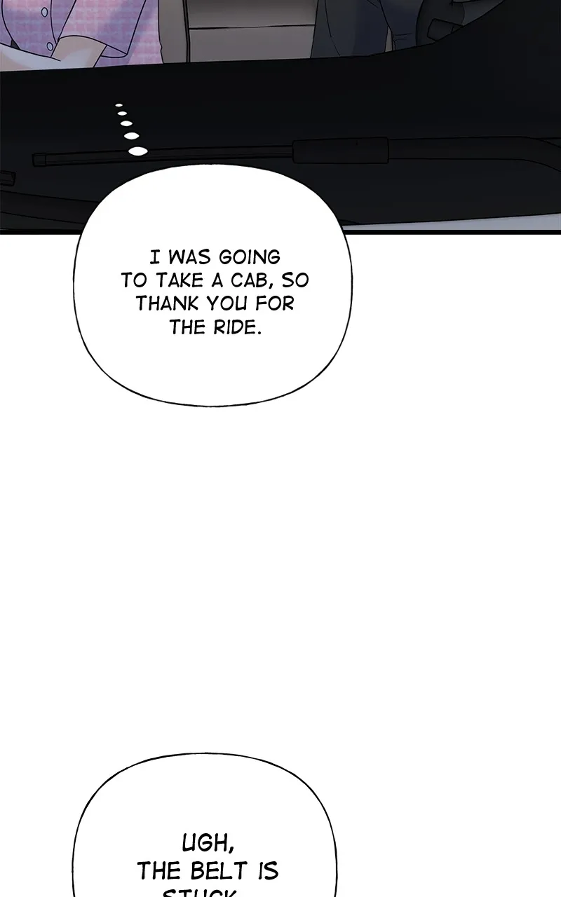 Random Target Chapter 33 page 60 - 
