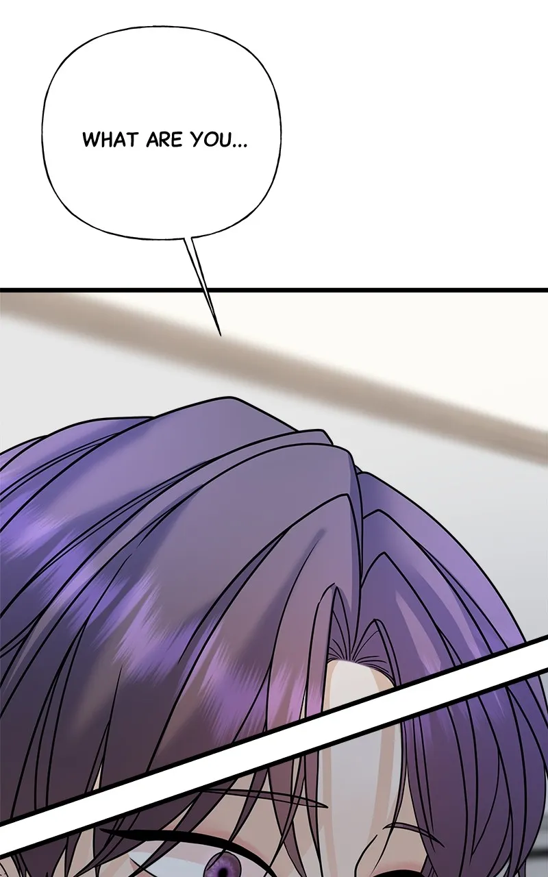 Random Target Chapter 33 page 7 - 