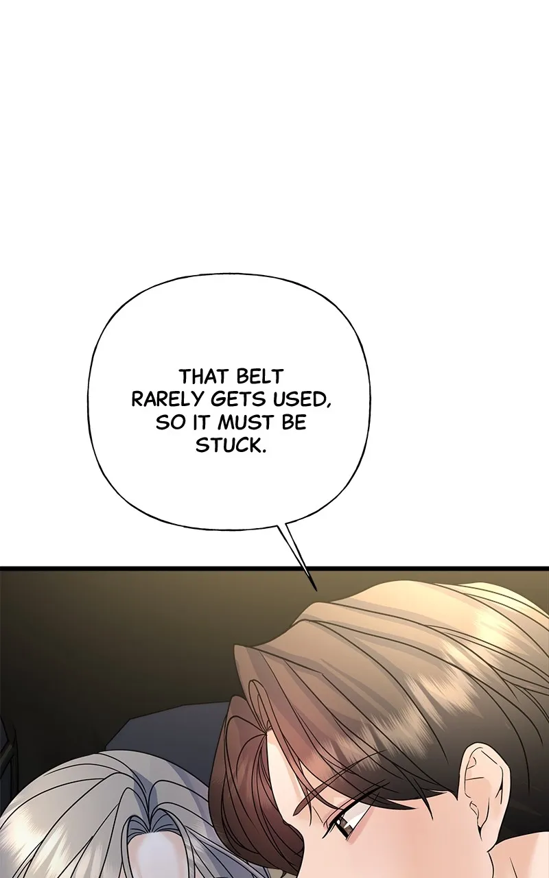 Random Target Chapter 33 page 62 - 