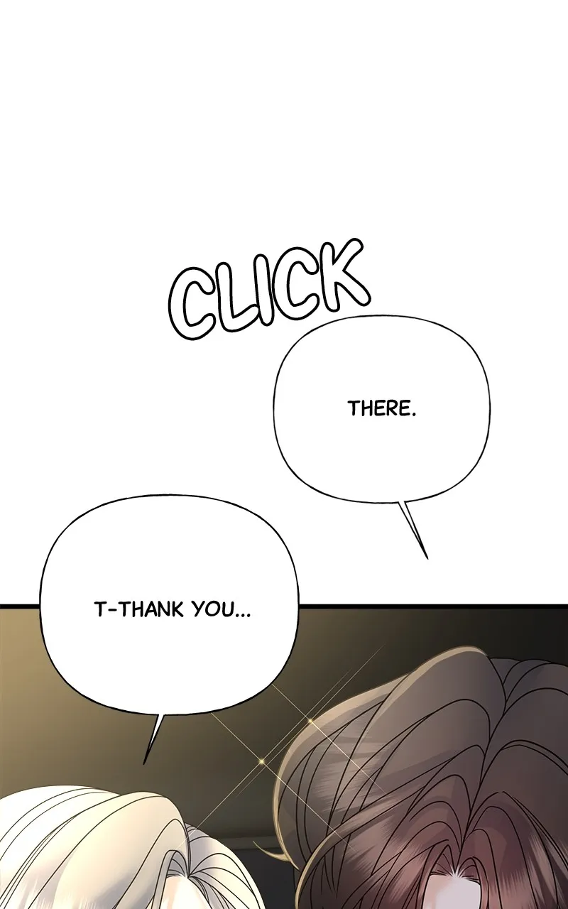 Random Target Chapter 33 page 64 - 