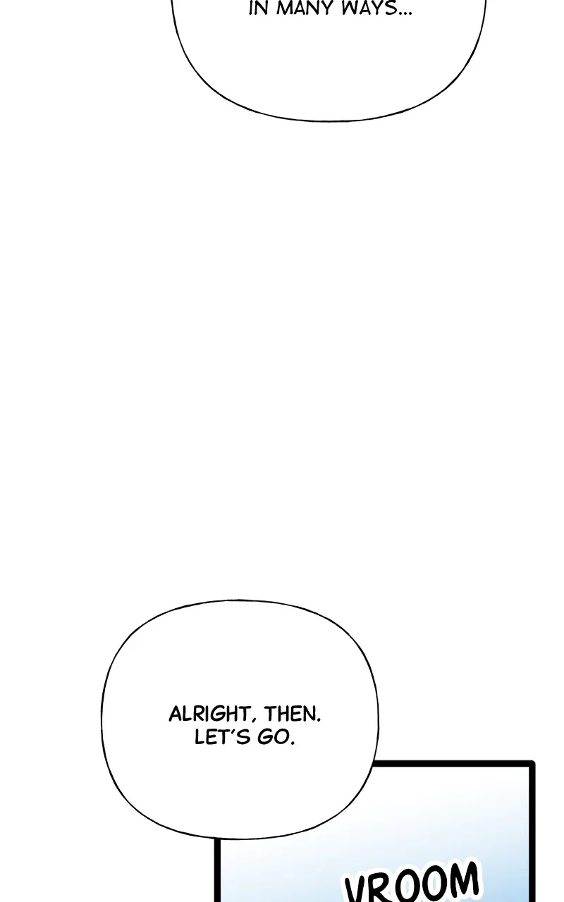 Random Target Chapter 33 page 66 - 