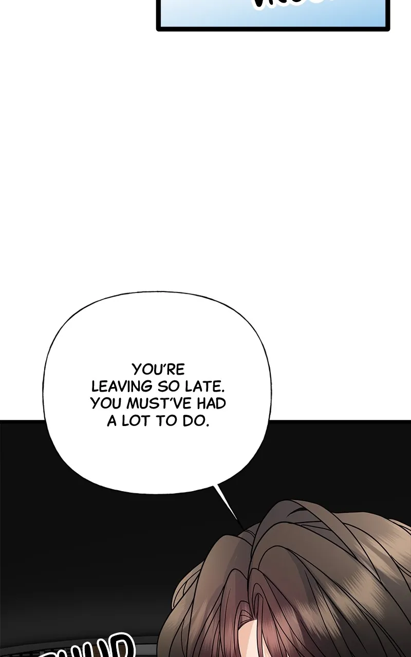 Random Target Chapter 33 page 67 - 