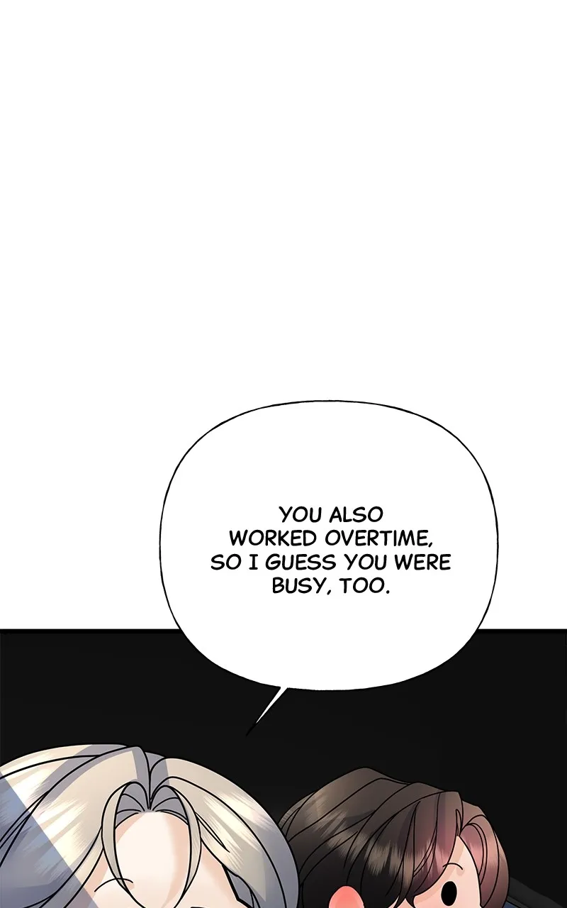 Random Target Chapter 33 page 69 - 
