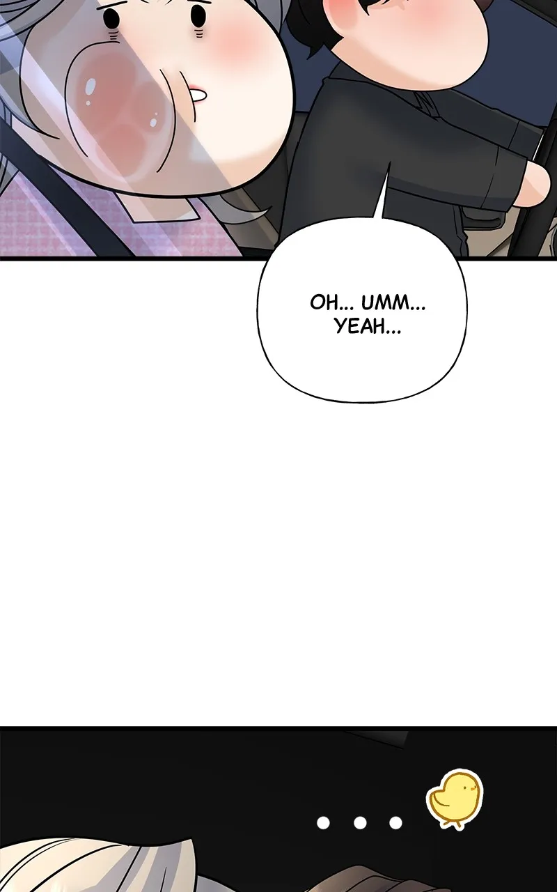 Random Target Chapter 33 page 70 - 