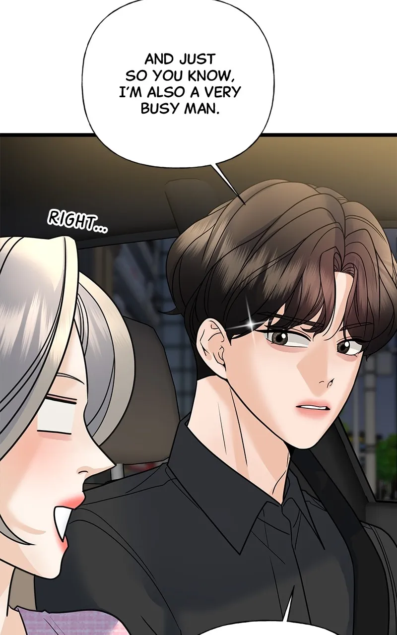 Random Target Chapter 33 page 74 - 
