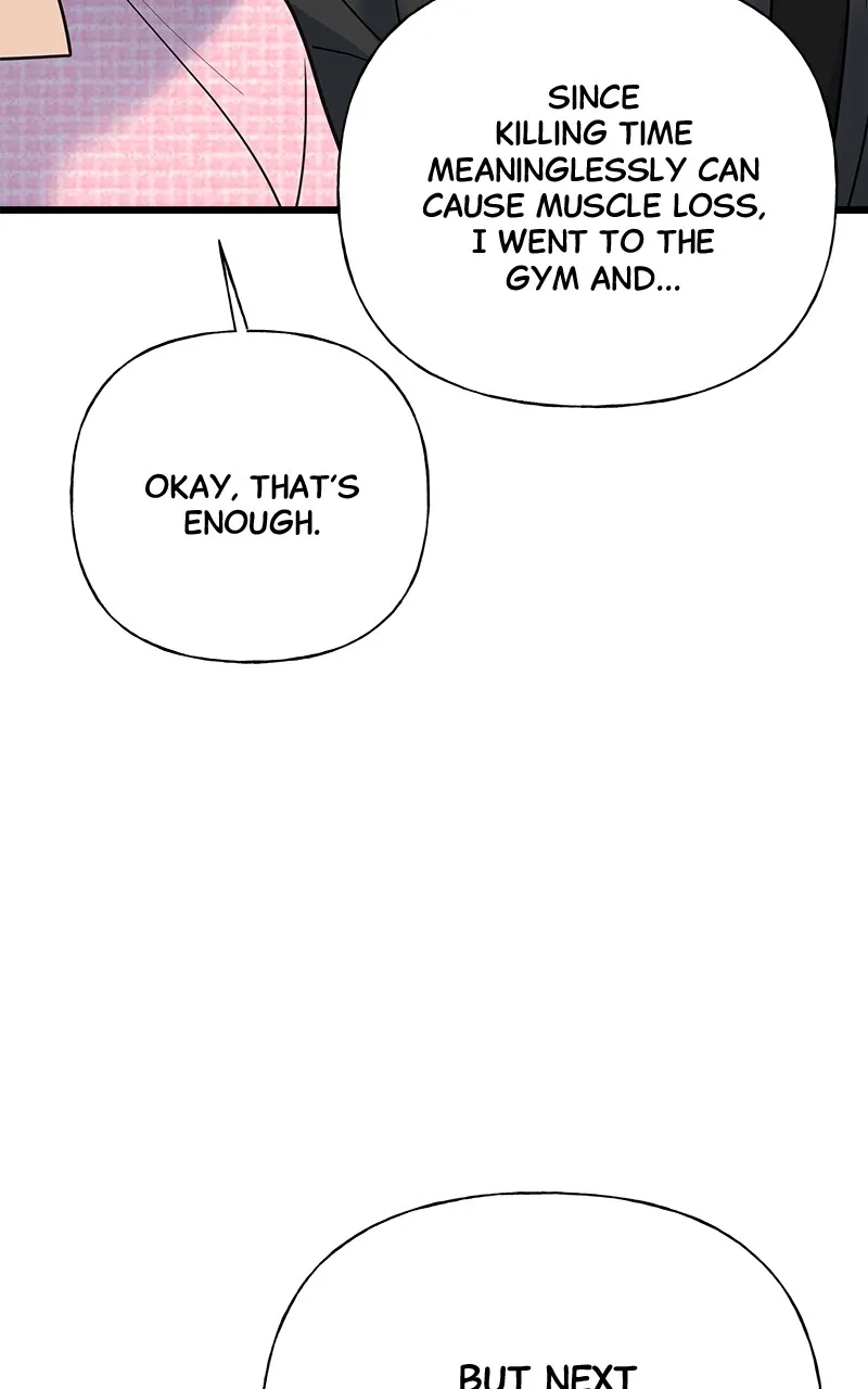 Random Target Chapter 33 page 75 - 