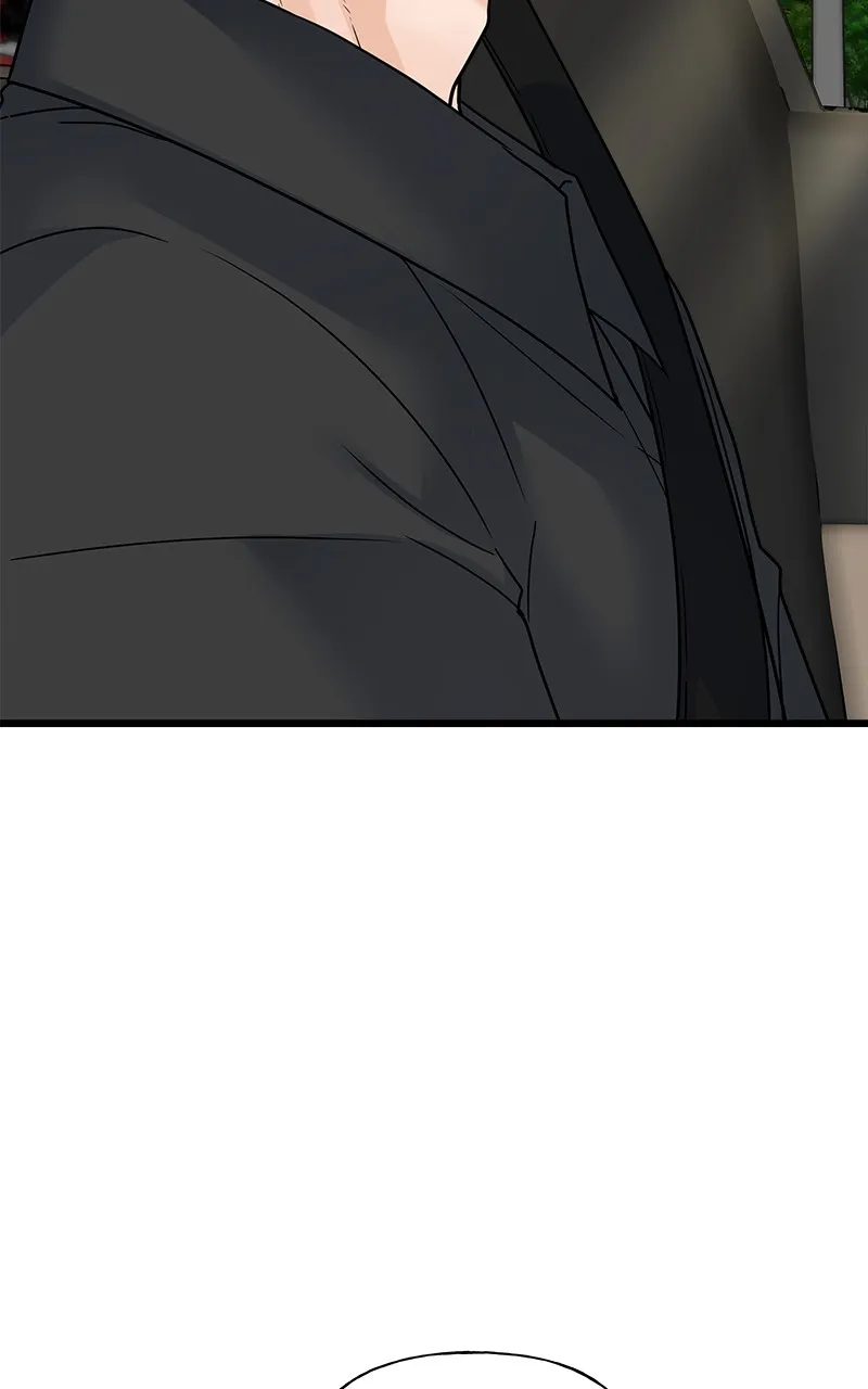 Random Target Chapter 33 page 77 - 