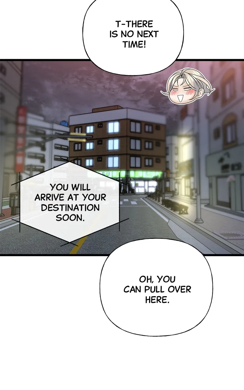 Random Target Chapter 33 page 78 - 