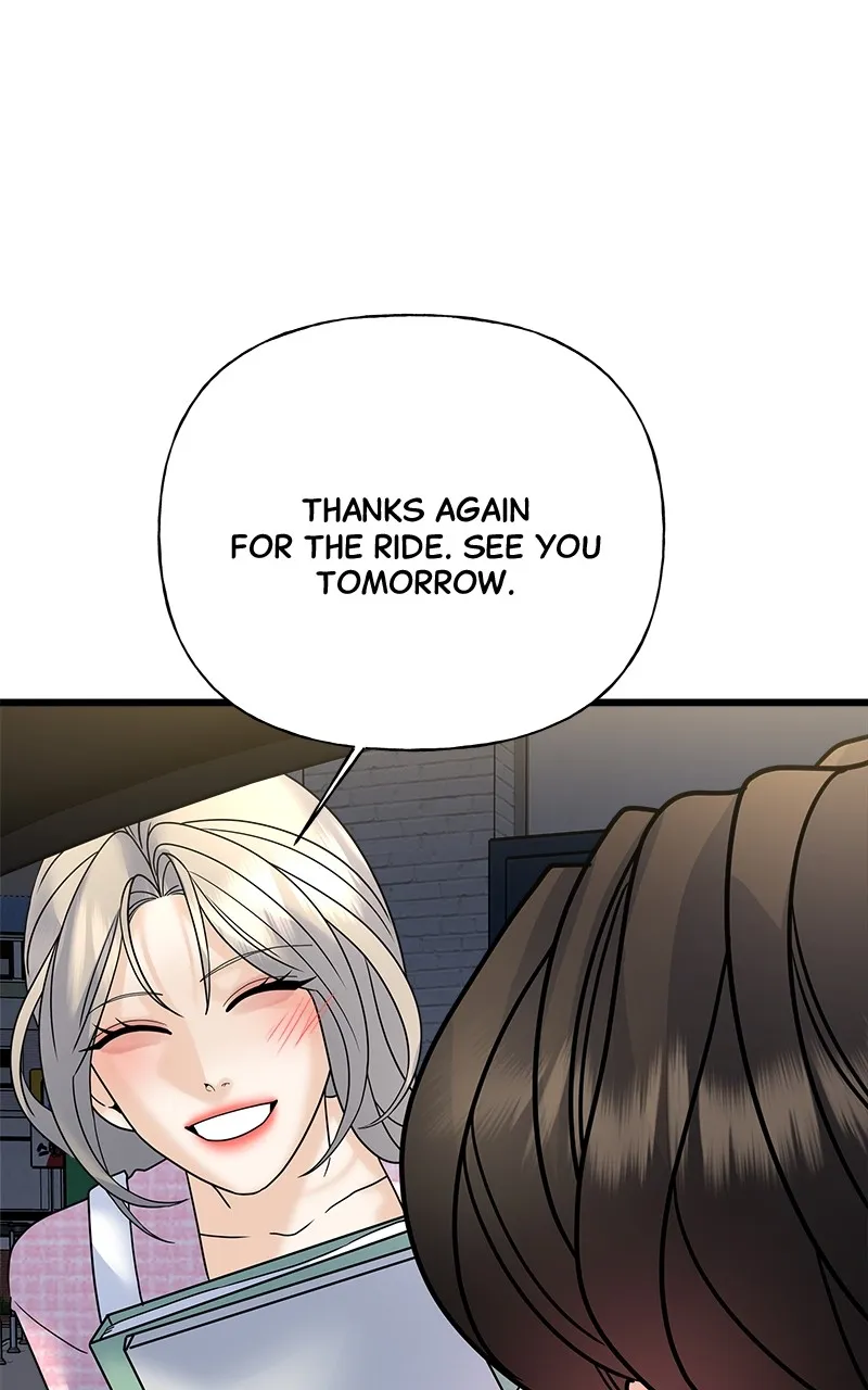 Random Target Chapter 33 page 79 - 