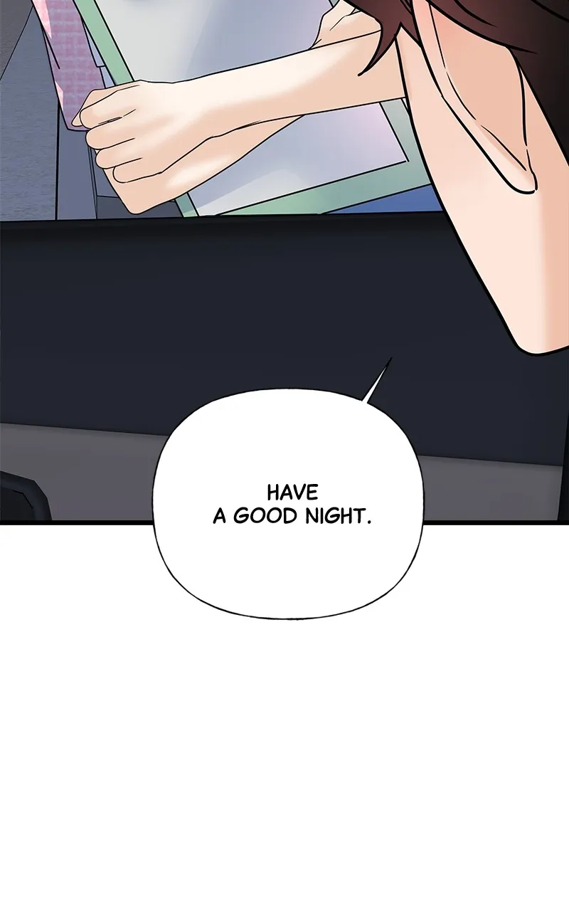 Random Target Chapter 33 page 80 - 